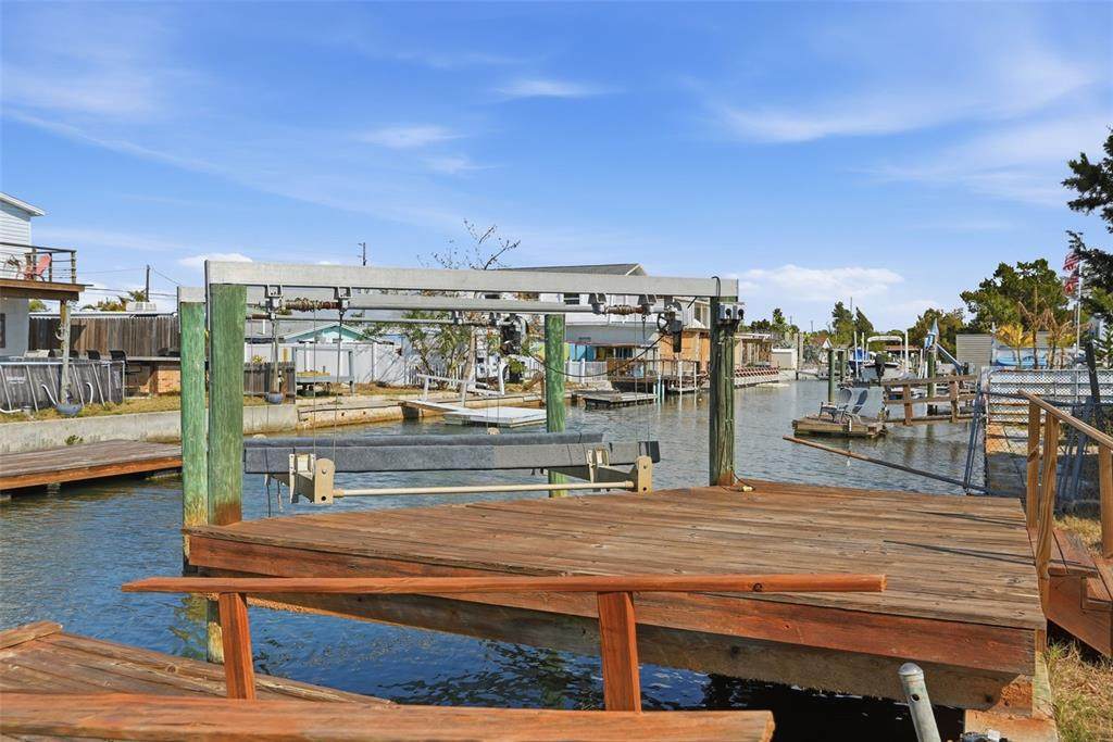 6727 Albatross Lane - Photo 1