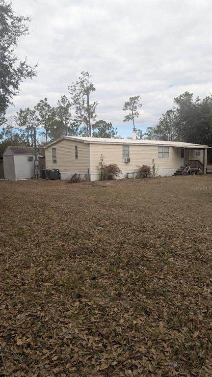 6905 Pearson Lane - Photo 1