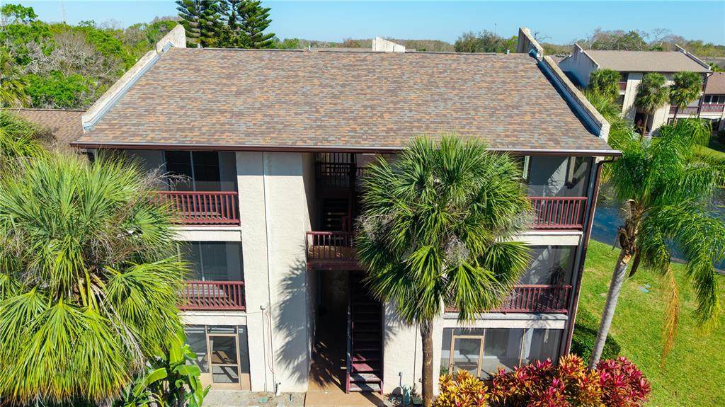 3848 Lake Drive - Photo 1