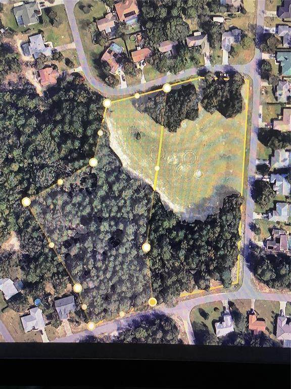 0 Fayson Lane - Photo 1