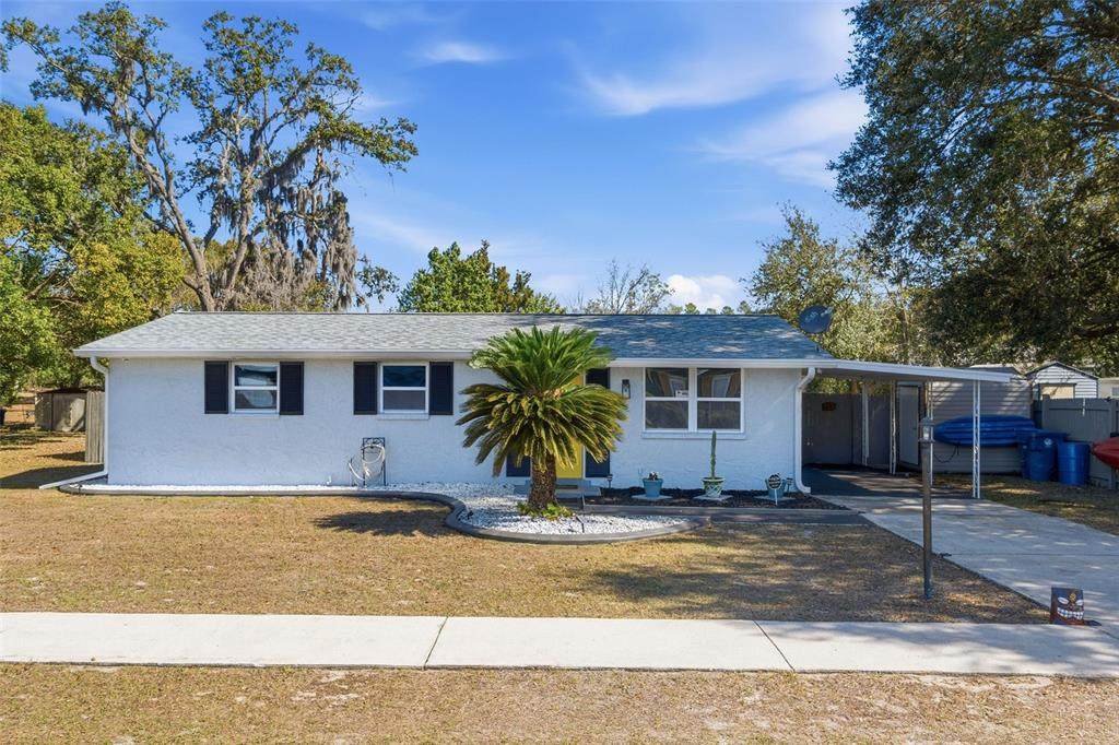 9381 Rosa Street - Photo 1