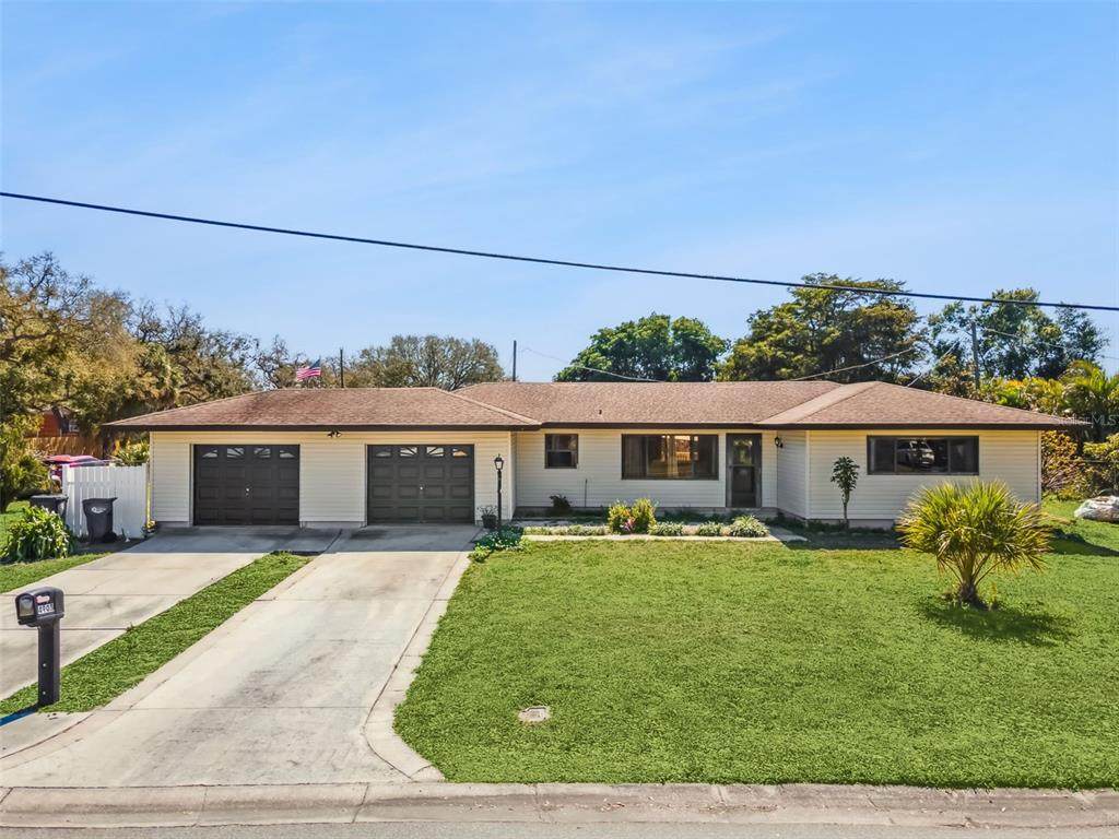 4903 26TH Avenue - Photo 1