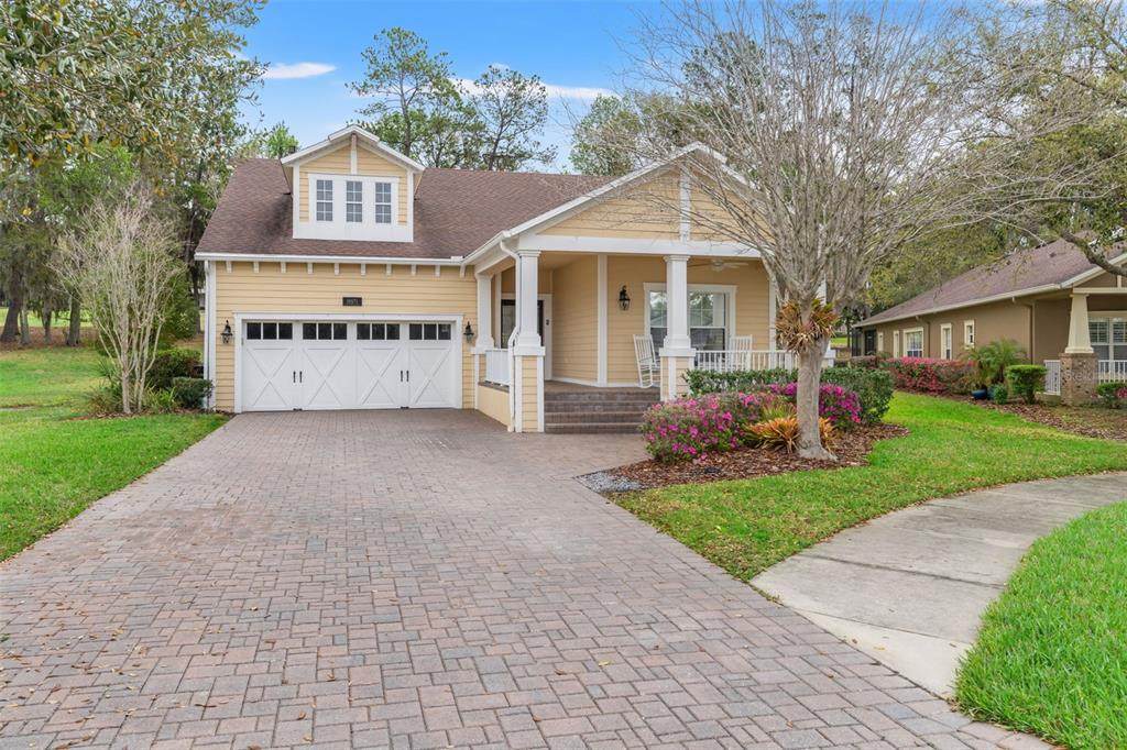 19571 Lily Pond Court - Photo 1