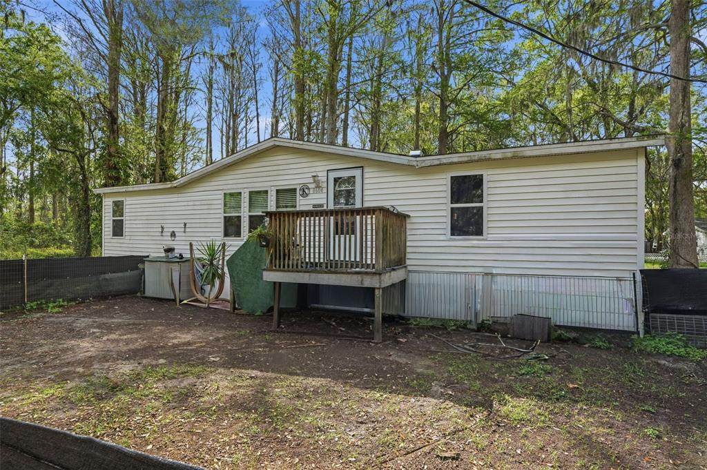 8604 Cameo Drive - Photo 1