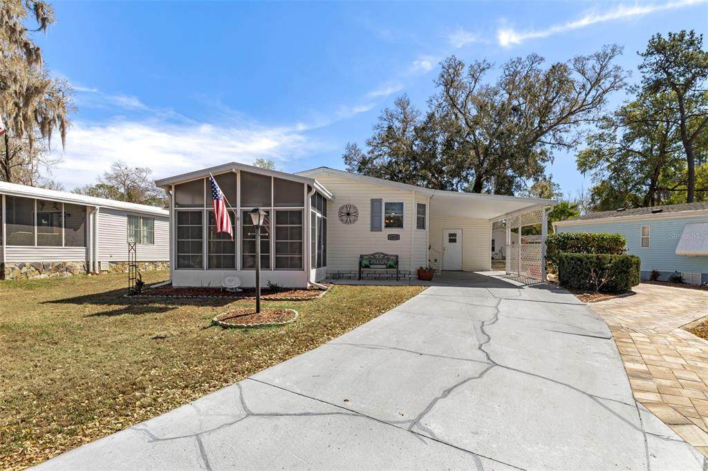 2805 Kingswood Circle - Photo 1