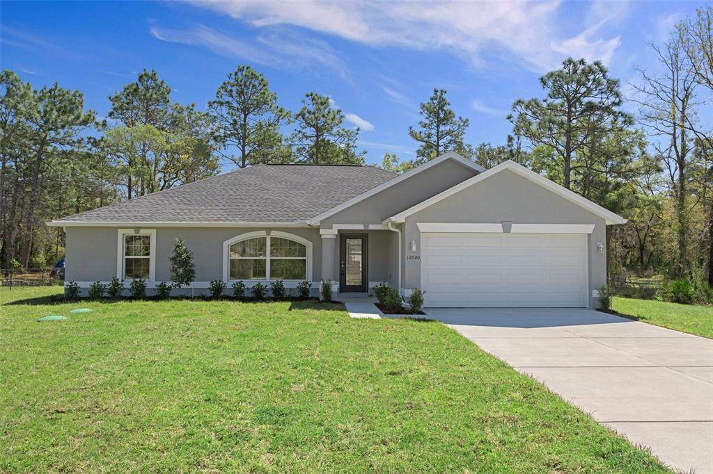 13035 Meinert Avenue - Photo 1