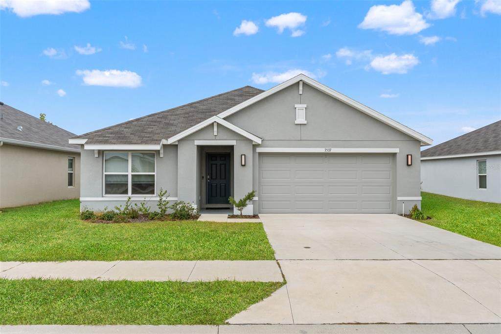 7537 Gardner Street - Photo 1