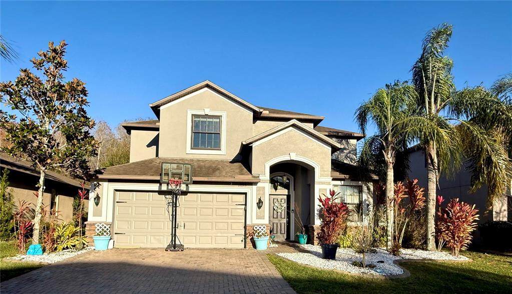 11695 Crestridge Loop - Photo 1