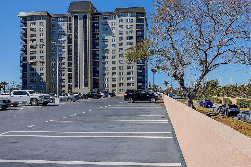 5220 Brittany Drive - Photo 1