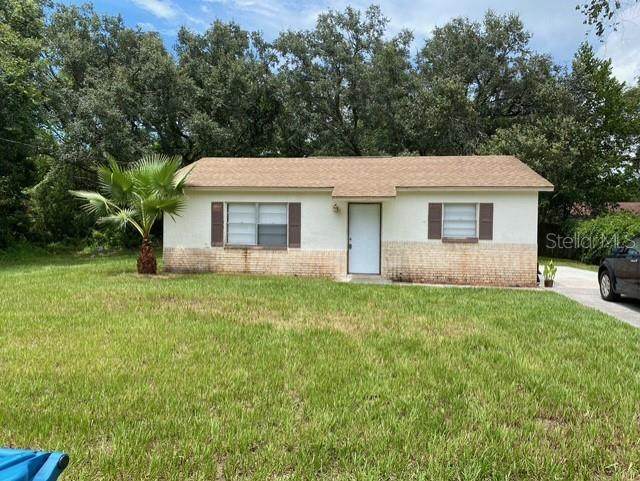 11225 Mercedes Street - Photo 1