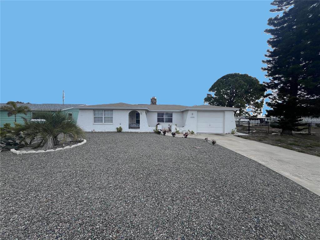 13632 Stacey Drive - Photo 1