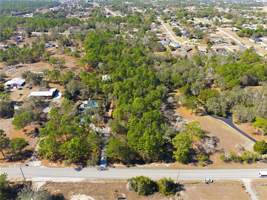 0 Barclay Avenue - Photo 1