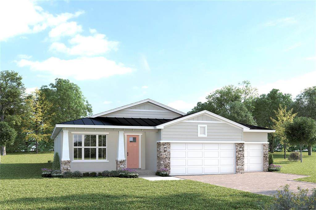 2134 Blue Heron Circle - Photo 1