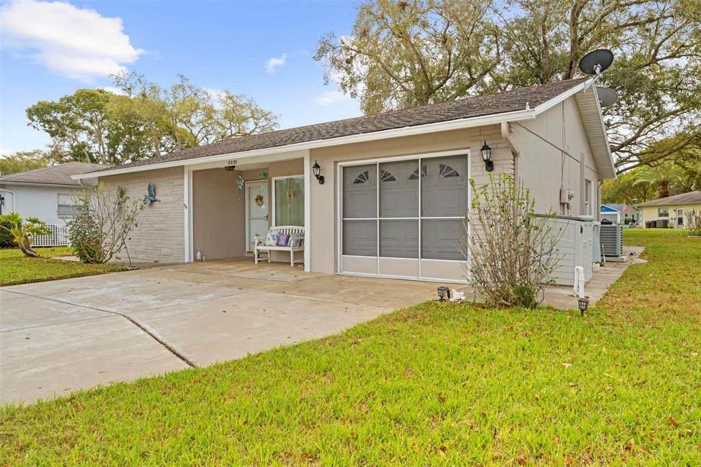 8030 Gleneagle Drive - Photo 1