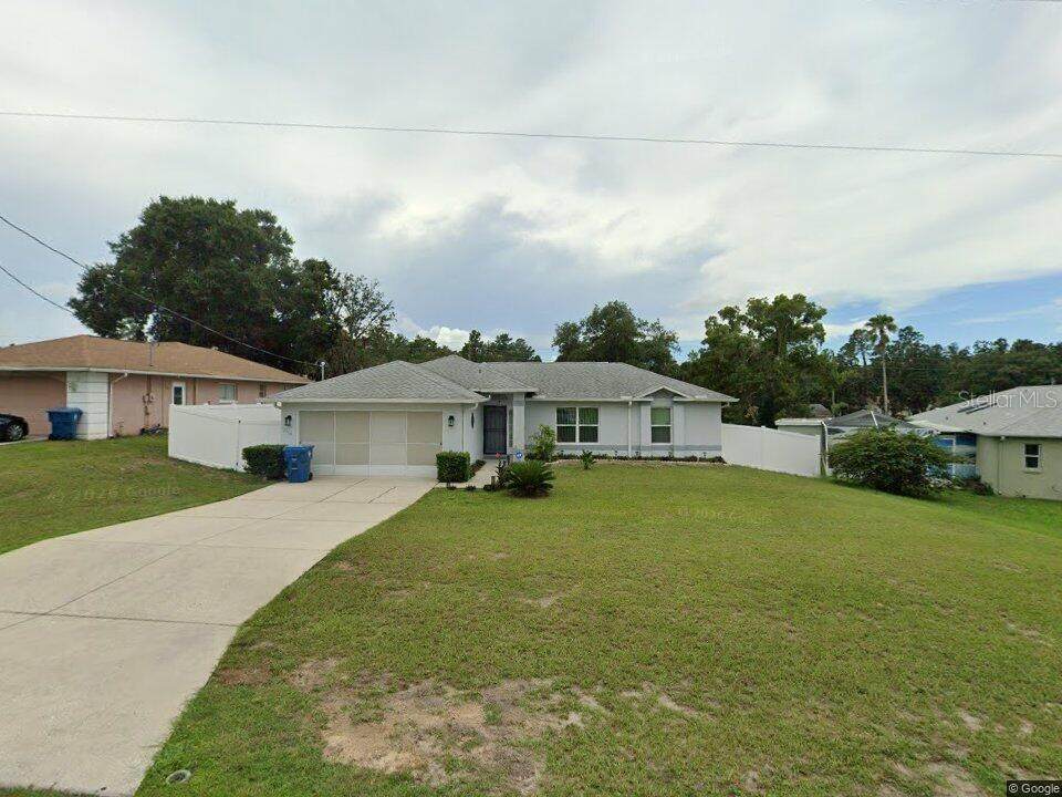 12214 Legend Street - Photo 1