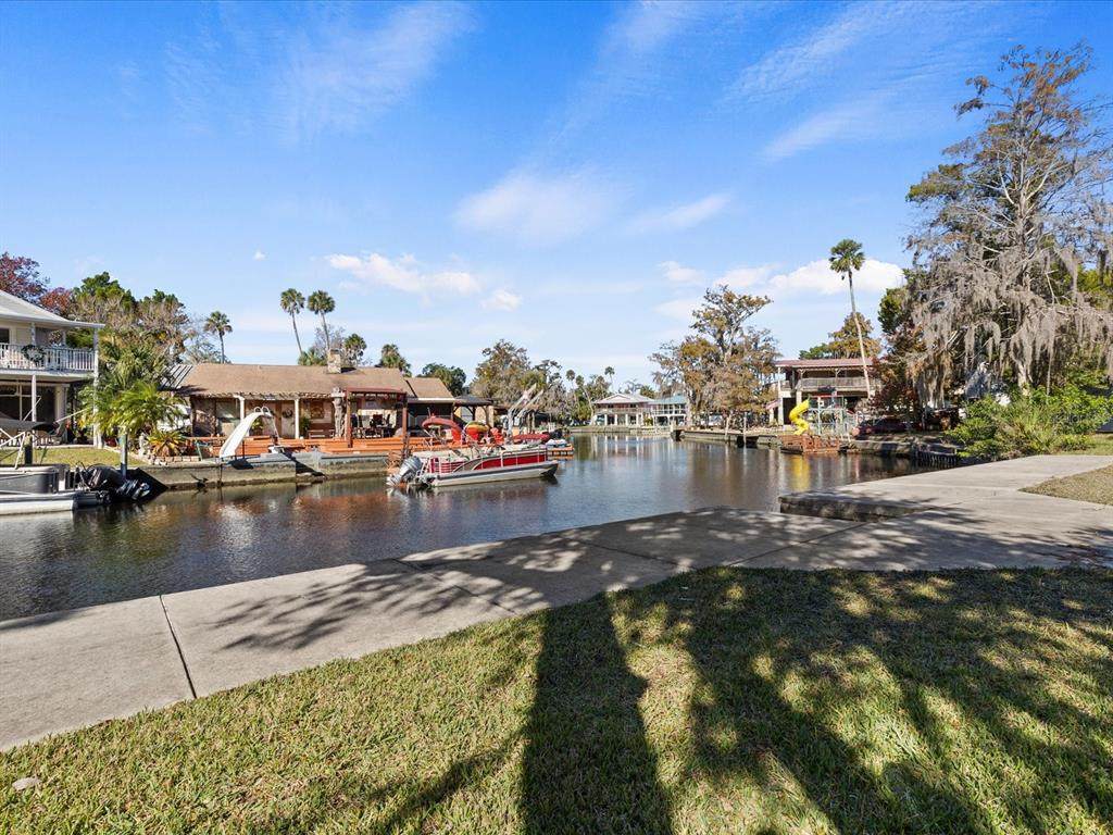 7255 Tropical Drive - Photo 1