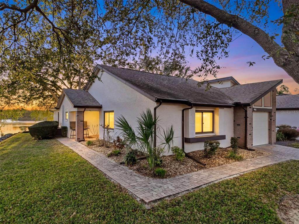 7406 Heather Walk Drive - Photo 1