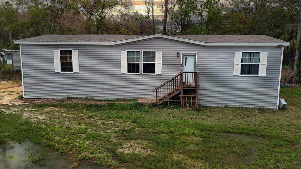 7697 Radiance Lane - Photo 1