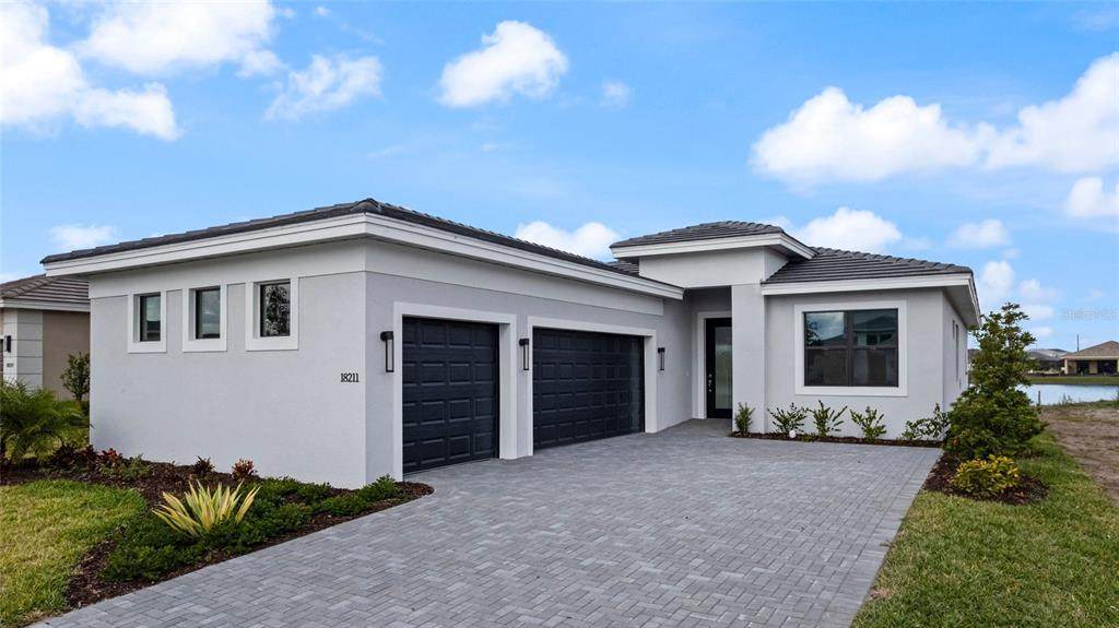 18211 Morgan Drive - Photo 1