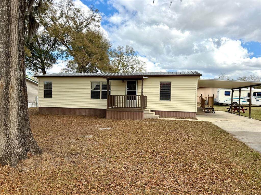 14645 47TH Avenue - Photo 1