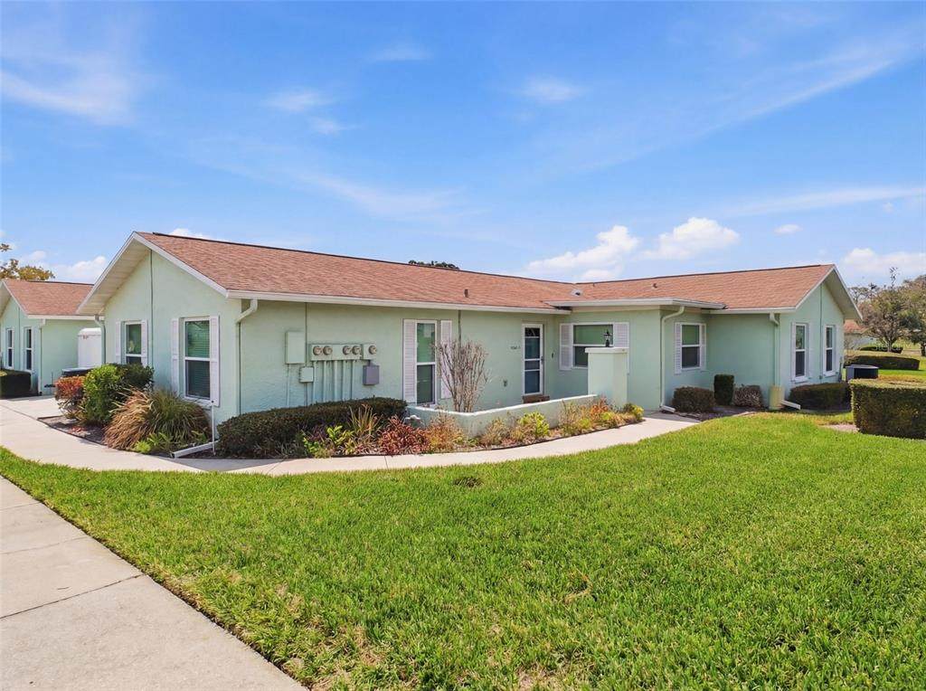 11341 Dollar Lake Drive - Photo 1