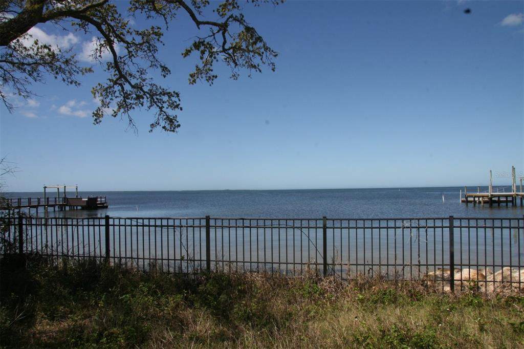 000 Bluff Boulevard - Photo 1