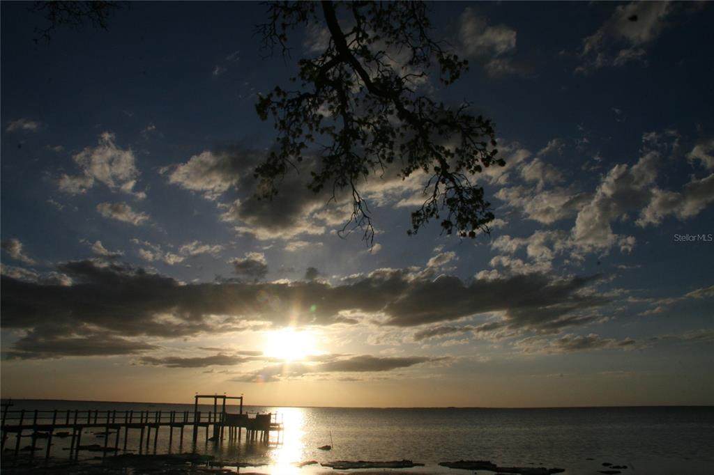 https://bt-photos.global.ssl.fastly.net/mfr/orig_boomver_1_W7883578-2.jpg