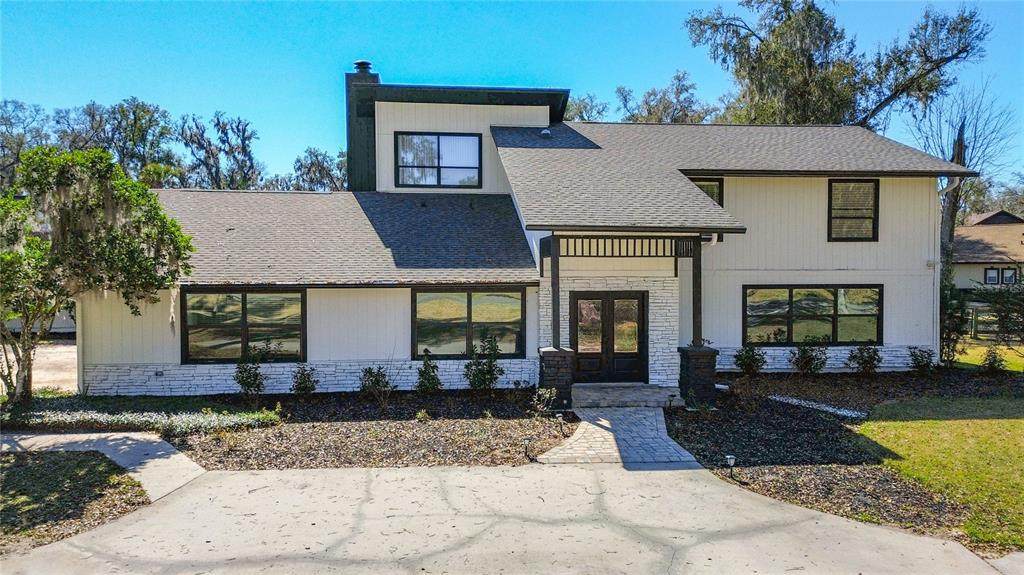 3575 24TH AVENUE Road - Photo 1