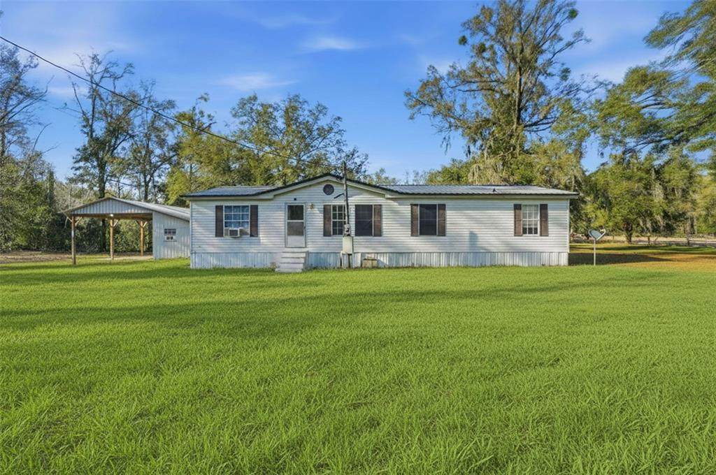 144 159TH Avenue - Photo 1
