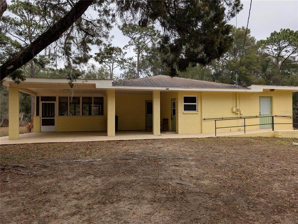 8481 Great Oaks Drive - Photo 1