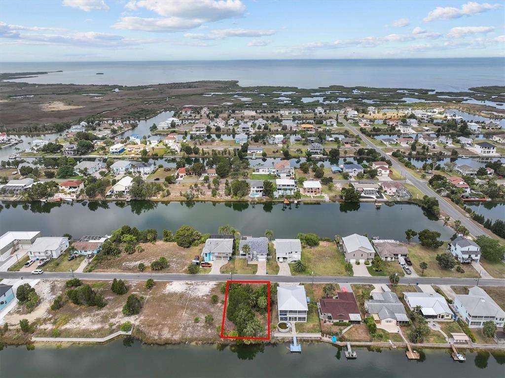 3254 Azalea Drive - Photo 1