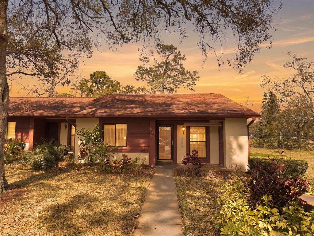 7535 Greystone Drive - Photo 1