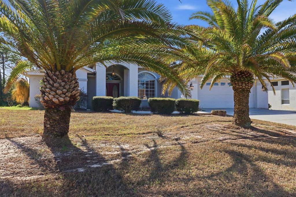 9240 Butler Boulevard - Photo 1