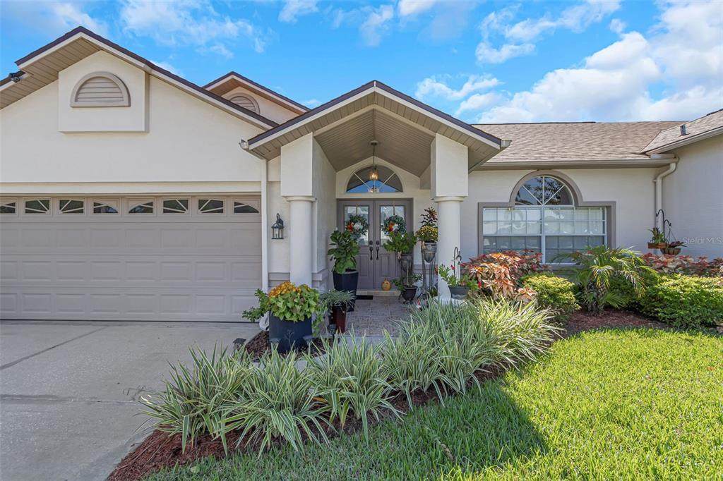 8836 Hargrove Drive - Photo 1