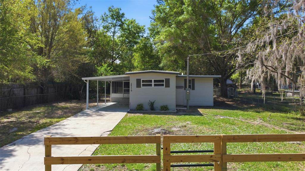 18170 Spangler Avenue - Photo 1