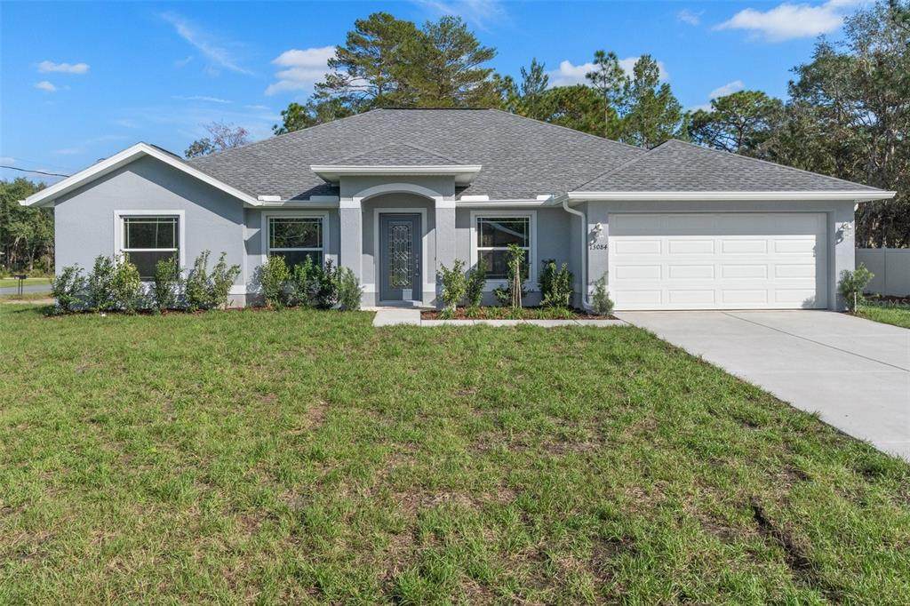 17 Hawthorne Court - Photo 1