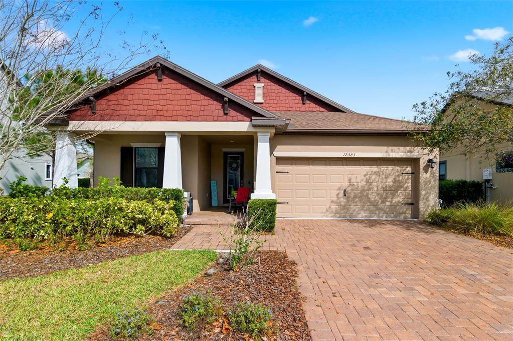12383 Fitzroy Street - Photo 1