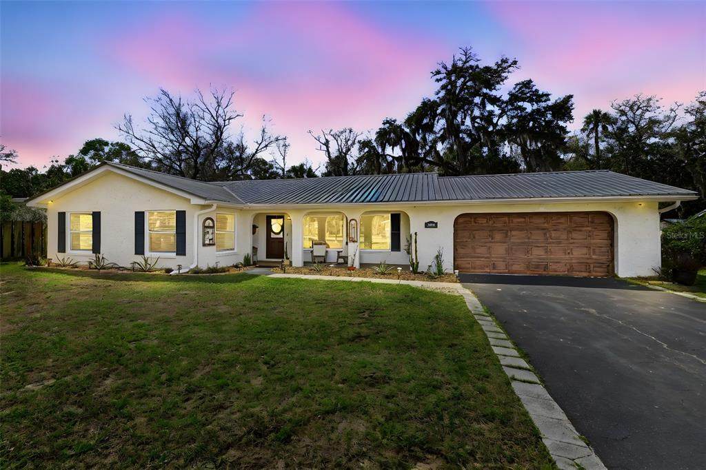 4064 Concord Drive - Photo 1