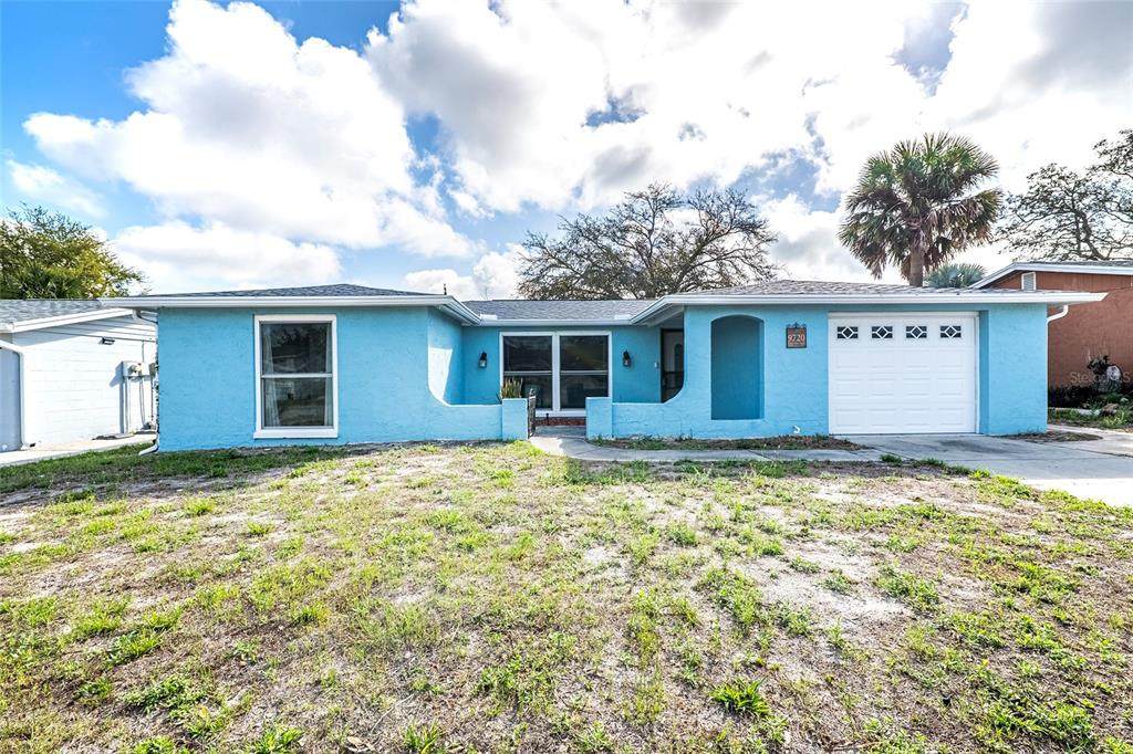 9720 Gray Fox Lane - Photo 1