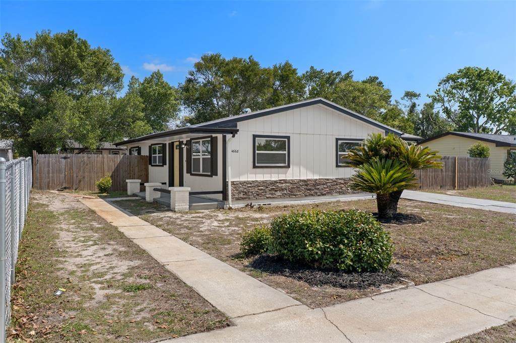 4668 Crescent Road - Photo 1