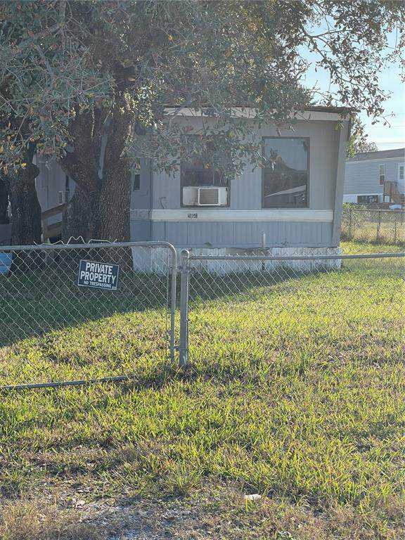 16148 Boca Raton Street - Photo 1