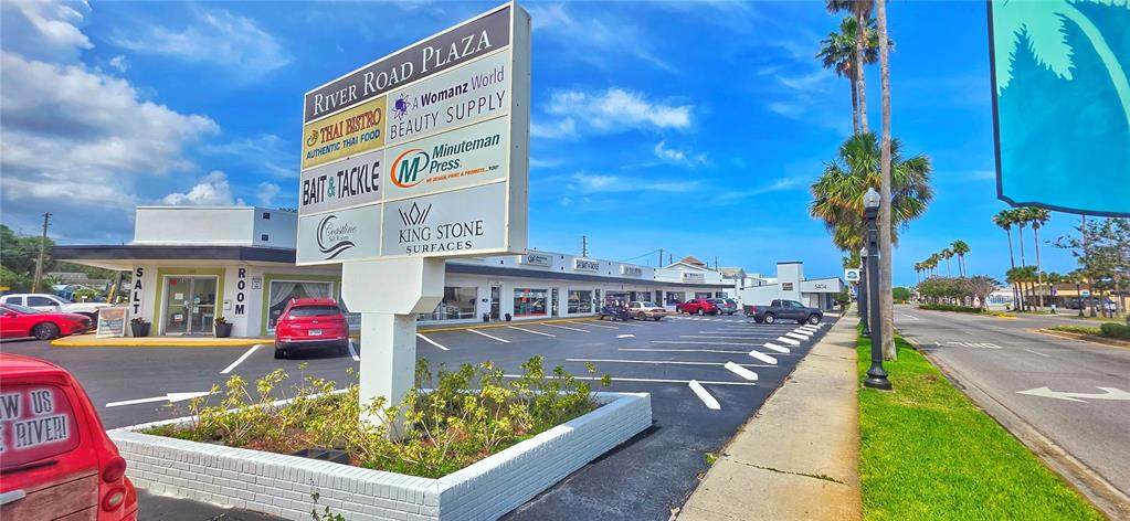 5422 Main Street - Photo 1