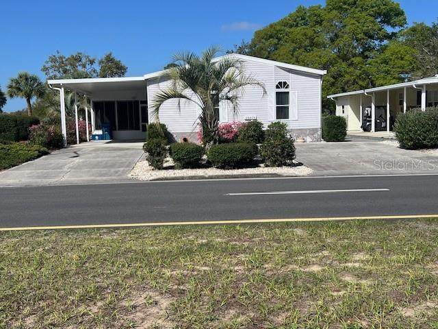 15025 Brookridge Boulevard - Photo 1