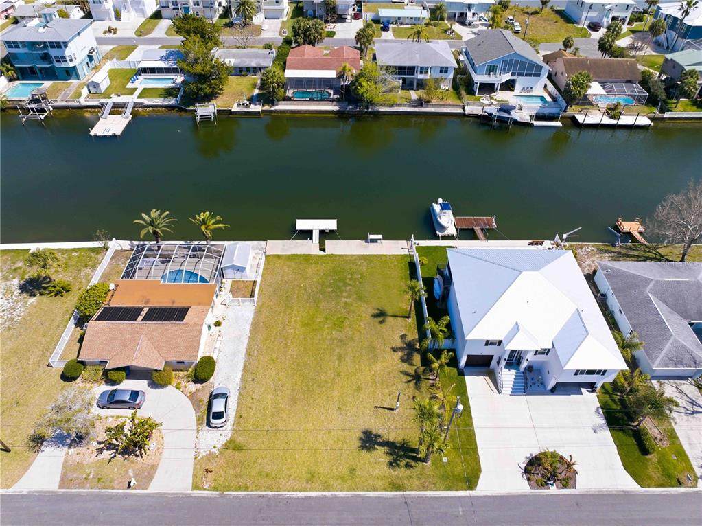 4530 Gulfstream Drive - Photo 1