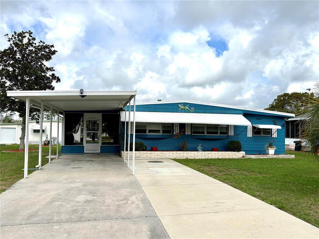 7481 First Circle Drive - Photo 1