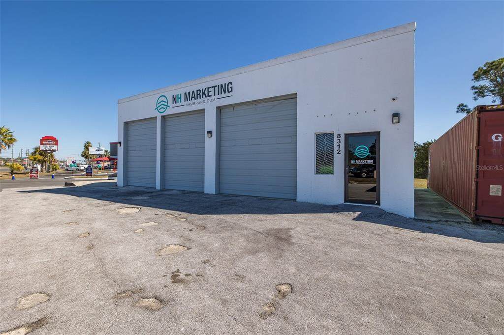 8312 Us Highway 19 - Photo 1