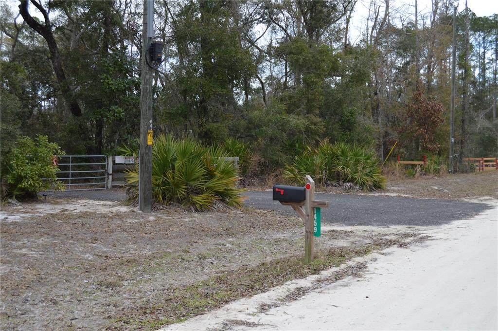 1459 743 Street - Photo 1