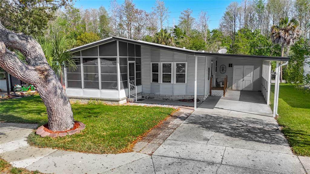 10321 Marinette Avenue - Photo 1