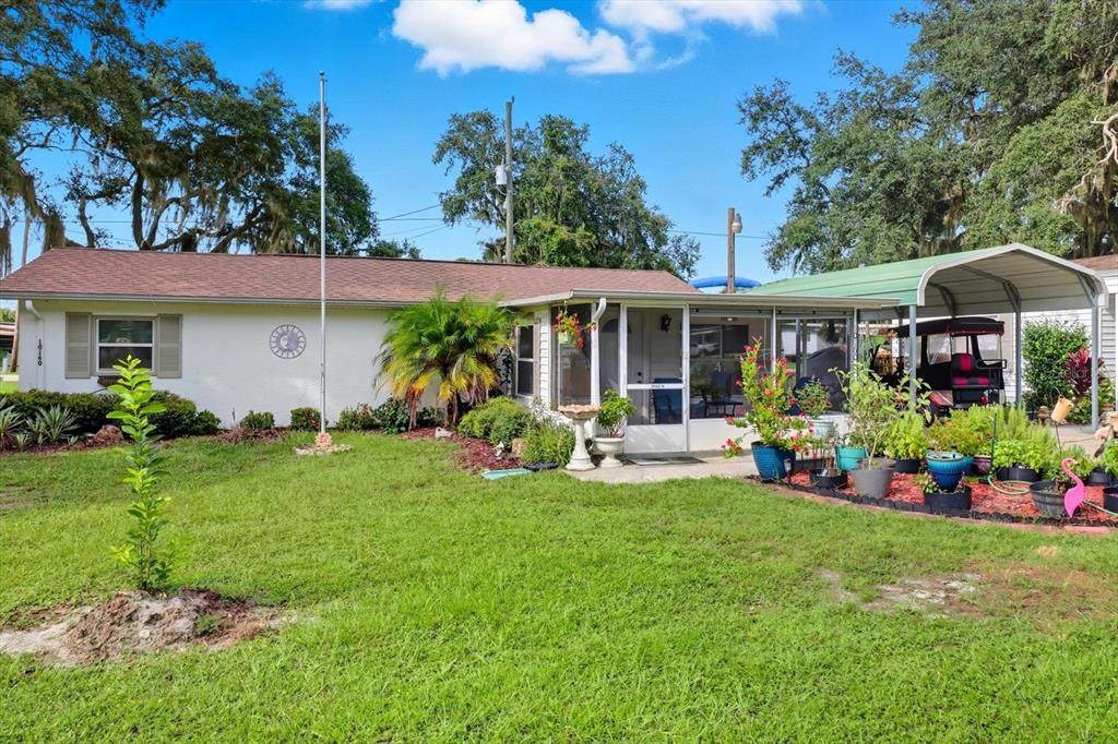 10160 Bass Circle - Photo 1