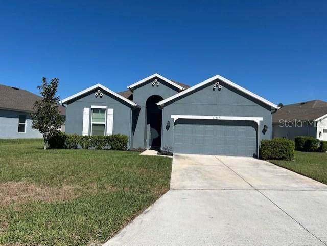 13447 Newport Shores Drive - Photo 1